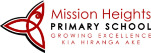 Mission Heights primary
